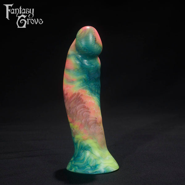 Small Daybreak 00-20 Super Soft Firmness