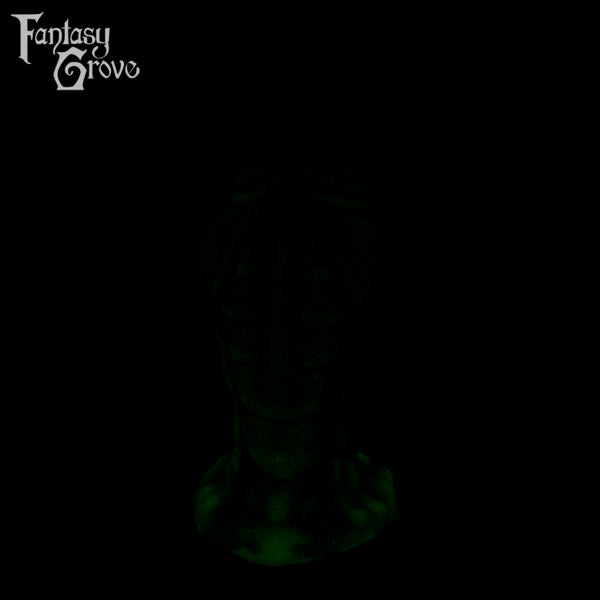 Extra Small Avir 00-30 Soft Firmness