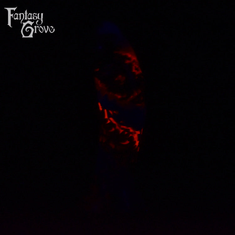 Extra Large Daybreak10A Firm Firmness