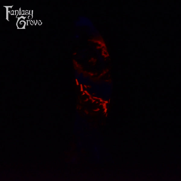 Extra Large Daybreak10A Firm Firmness