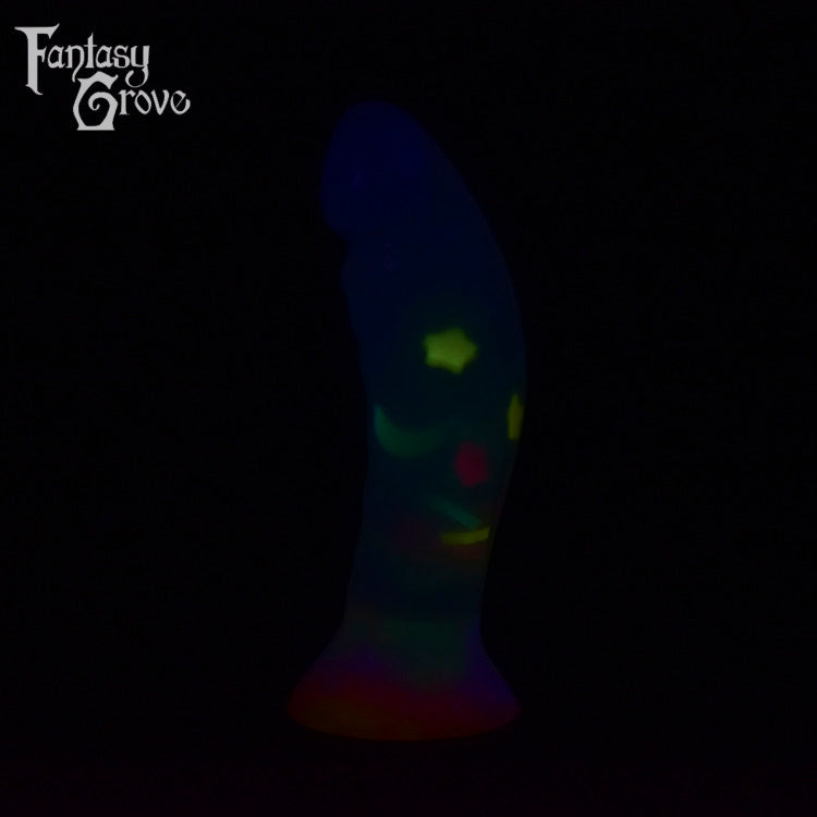 Medium Daybreak Split Firmness