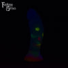 Medium Daybreak Split Firmness