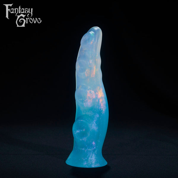 Medium Eventide 00-31 Soft Firmness