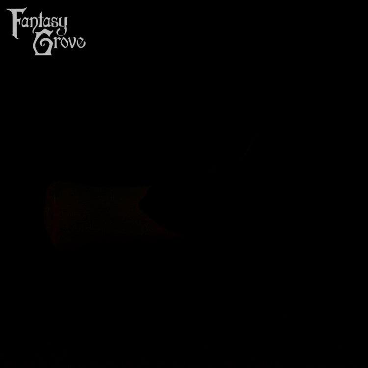 Medium High Noon 00-30 Soft Firmness