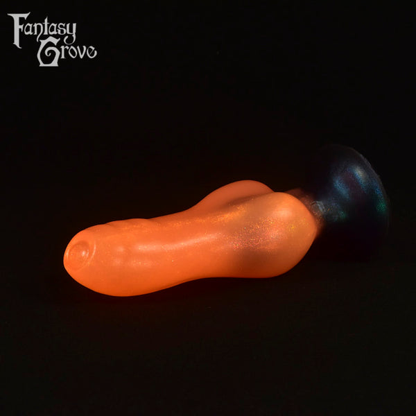 Medium Midnight Hour 00-31 Soft Firmness