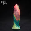 Small Daybreak 00-20 Super Soft Firmness