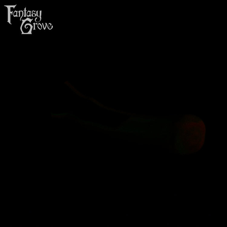 Medium High Noon 00-30 Soft Firmness