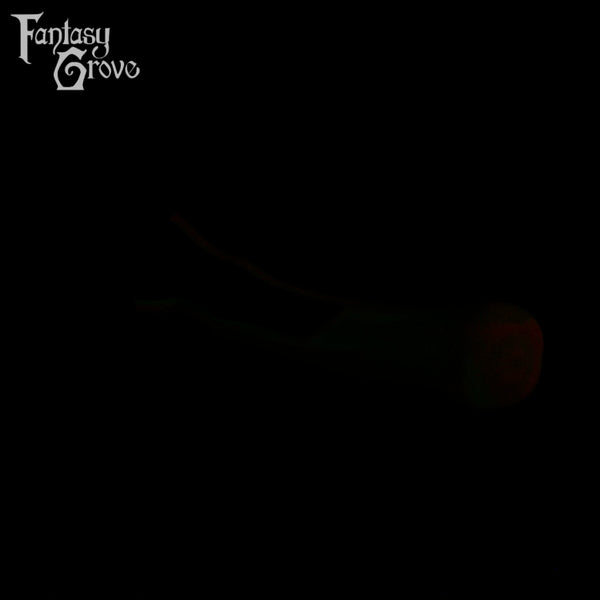 Medium High Noon 00-30 Soft Firmness