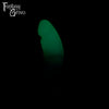 A fantasy sex toys on a black background with Fantasy Grove branding