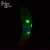 Medium Daybreak Split Firmness
