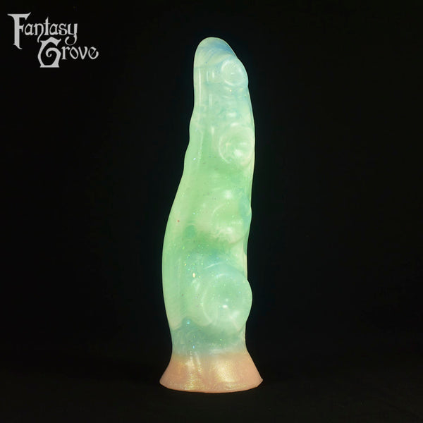 Extra Large Eventide 00-31 Soft Firmness