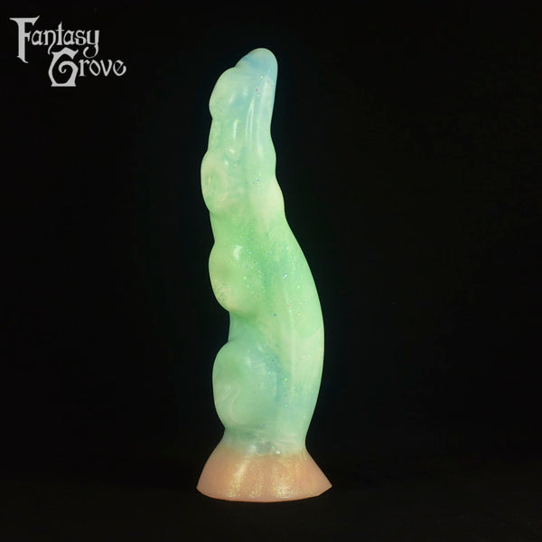 Extra Large Eventide 00-31 Soft Firmness