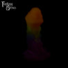 Small Amanita 00-30 Soft Firmness