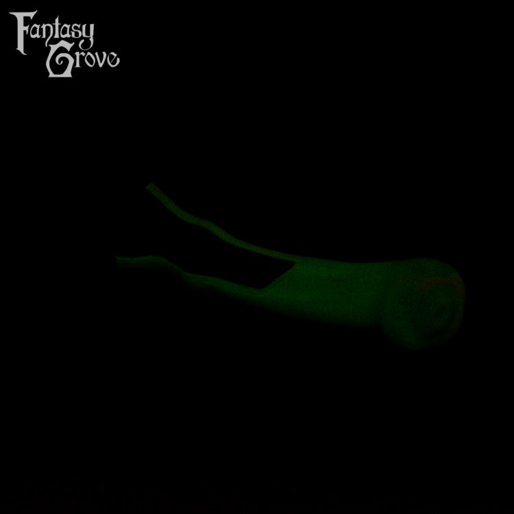 Medium High Noon 00-30 Soft Firmness