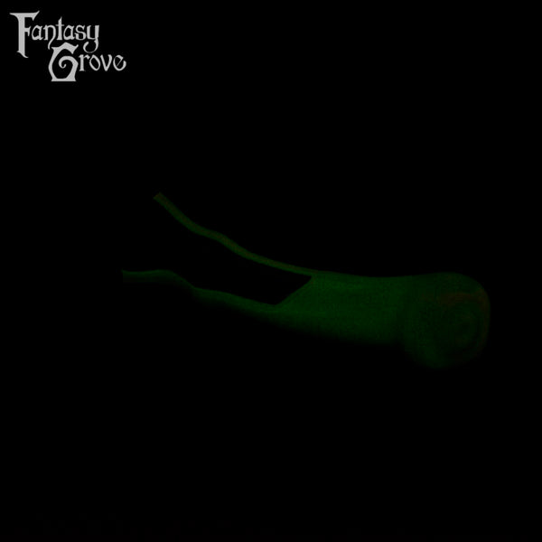 Medium High Noon 00-30 Soft Firmness