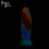 Small Daybreak 00-20 Super Soft Firmness