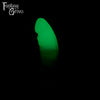 A fantasy sex toys on a black background with Fantasy Grove branding