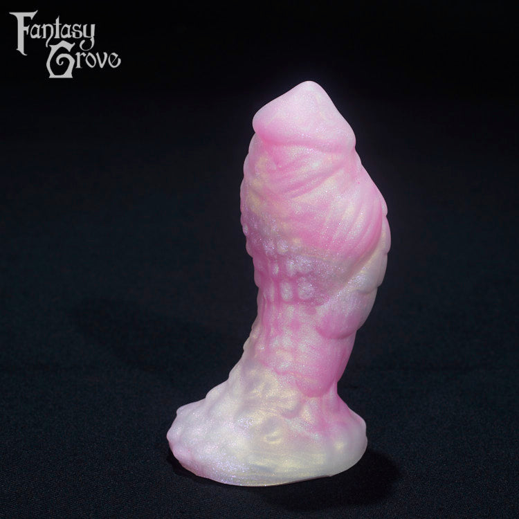 Extra Small Avir 00-50 Medium Firmness