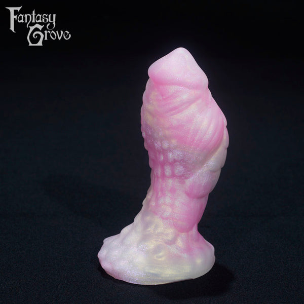 Extra Small Avir 00-50 Medium Firmness