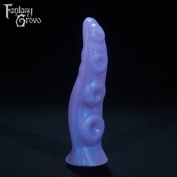 Small Eventide 00-50 Medium Firmness