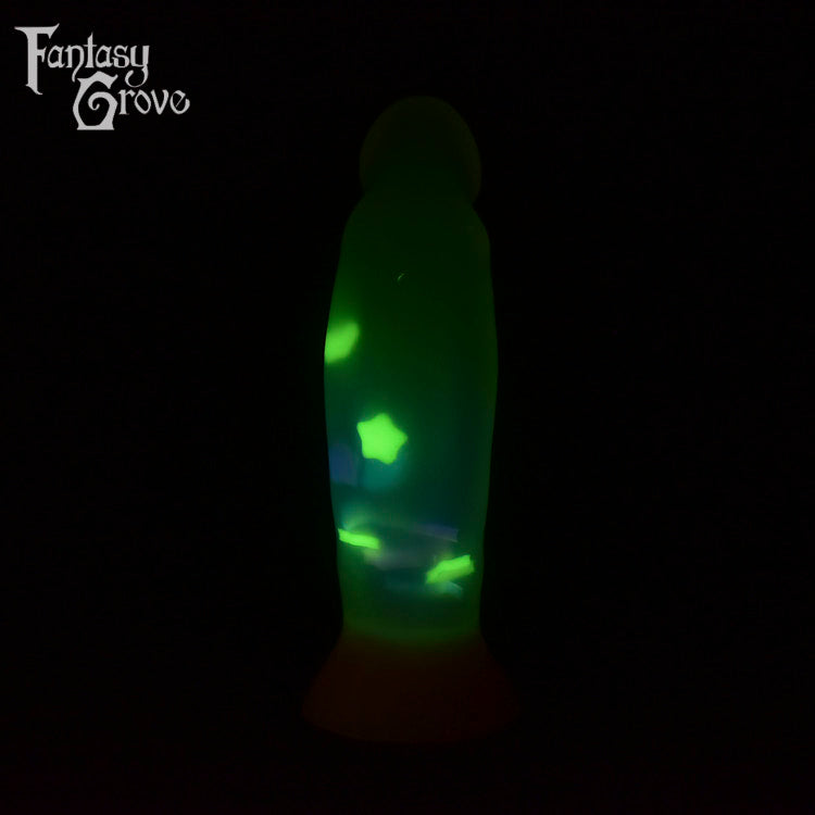 Medium Daybreak Split Firmness
