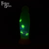 Medium Daybreak Split Firmness