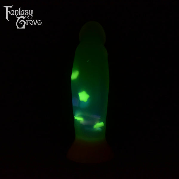 Medium Daybreak Split Firmness