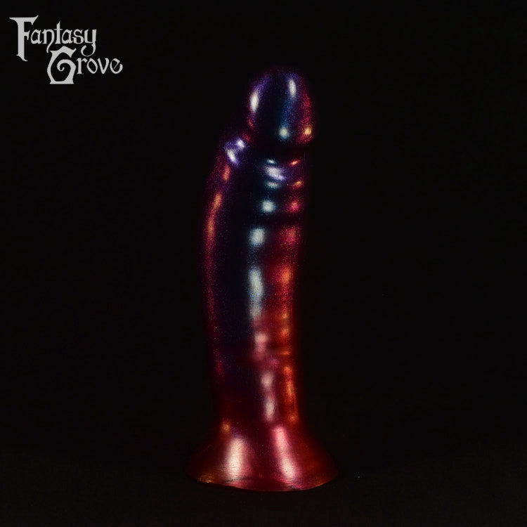 Large Daybreak 00-45 Medium Firmness