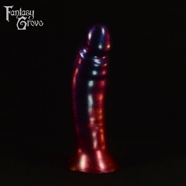 Large Daybreak 00-45 Medium Firmness