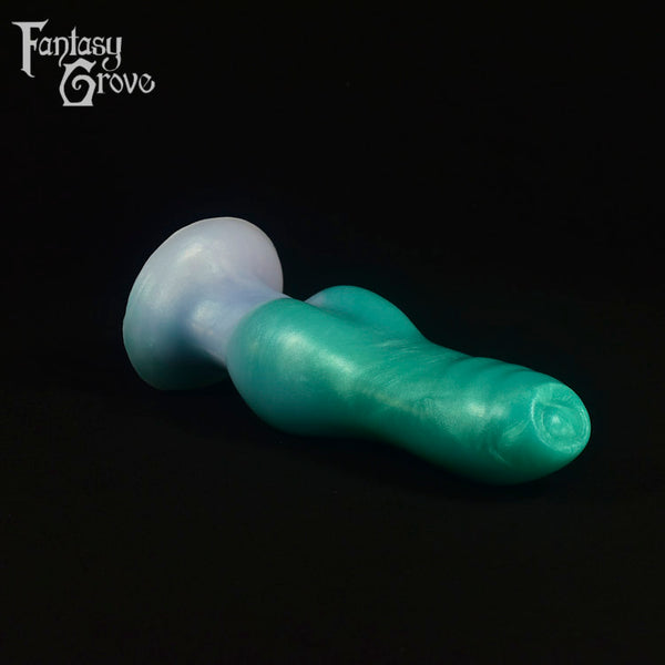 Medium Midnight Hour 00-50 Medium Firmness