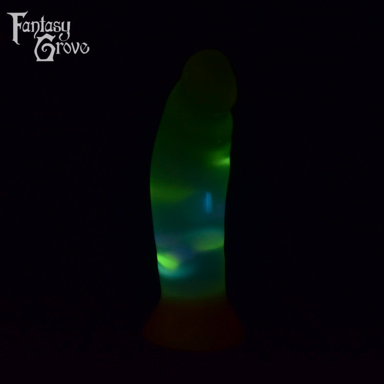 Medium Daybreak Split Firmness