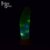Medium Daybreak Split Firmness