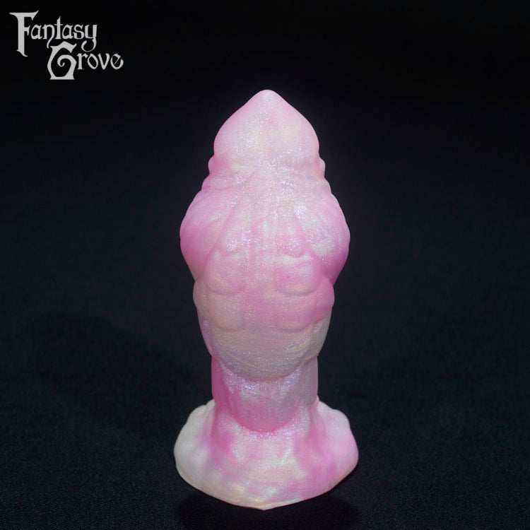 Extra Small Avir 00-50 Medium Firmness