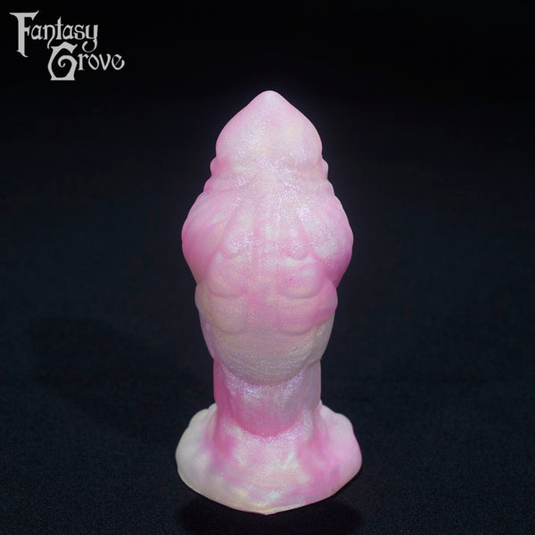 Extra Small Avir 00-50 Medium Firmness