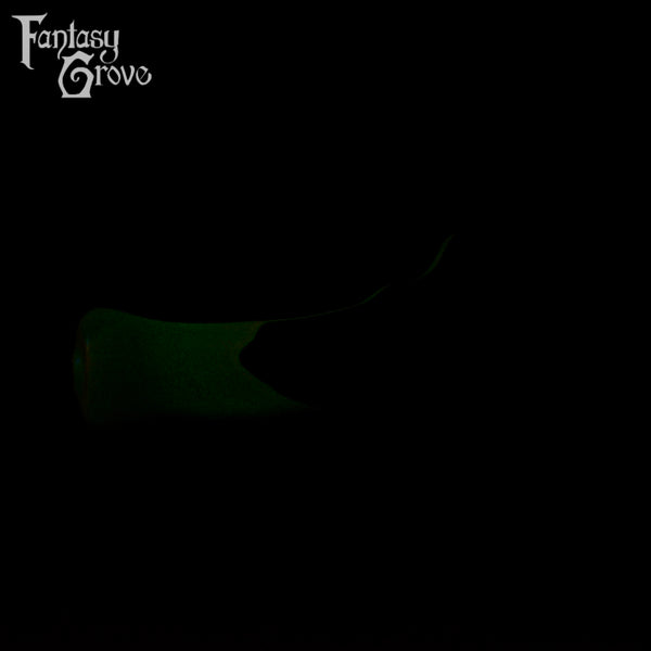 Medium High Noon 00-30 Soft Firmness