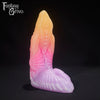Medium Az 00-20 Super-Soft Firmness