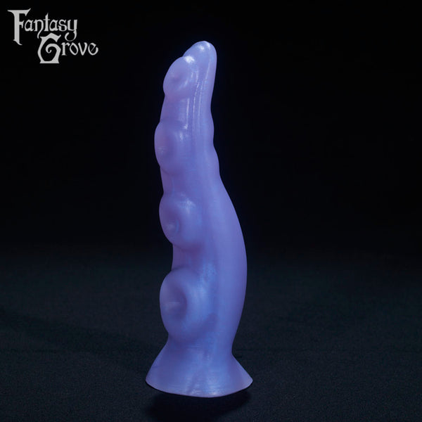 Small Eventide 00-50 Medium Firmness