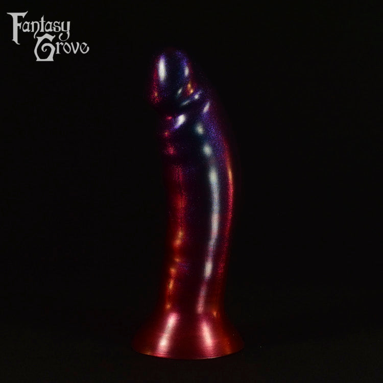 Large Daybreak 00-45 Medium Firmness