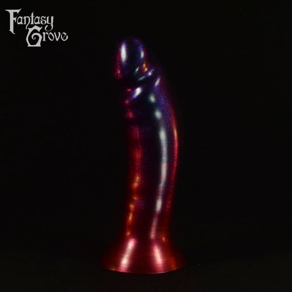 Large Daybreak 00-45 Medium Firmness