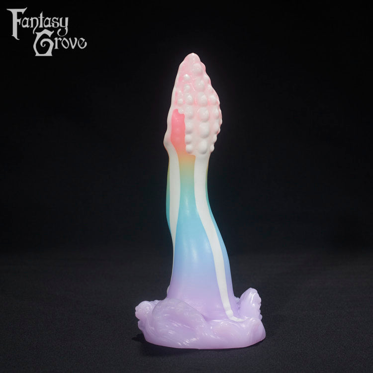 Small Squid 00-30 Soft Firmness