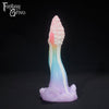 Small Squid 00-30 Soft Firmness