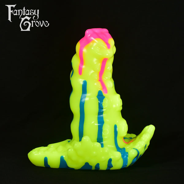 Large Changeling 00-30 Soft Firmness