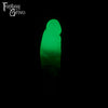 A fantasy sex toys on a black background with Fantasy Grove branding