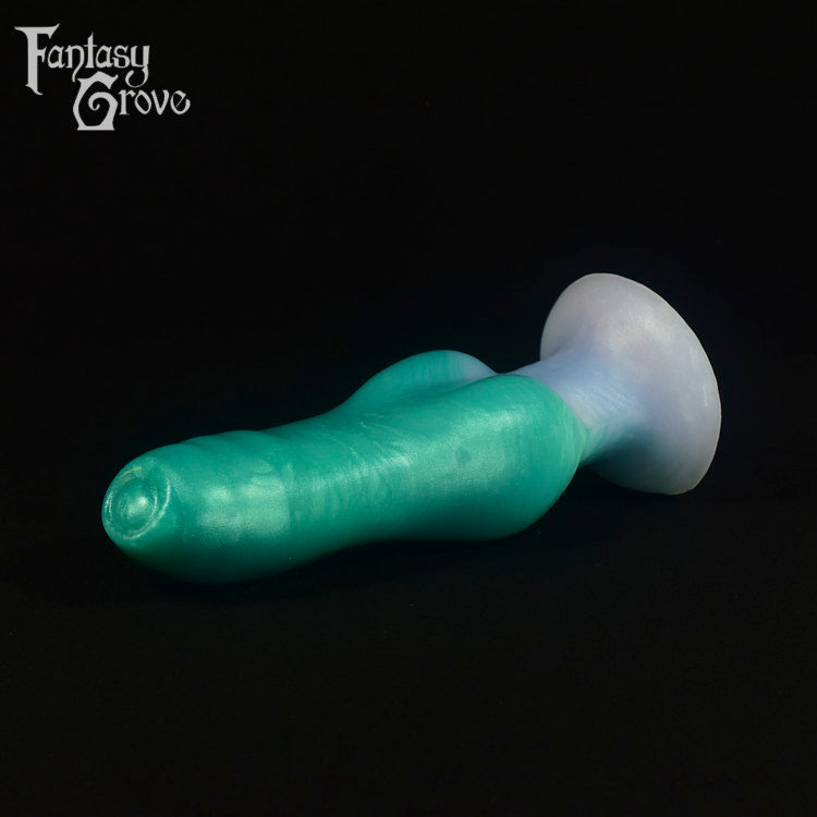 Medium Midnight Hour 00-50 Medium Firmness