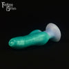 Medium Midnight Hour 00-50 Medium Firmness
