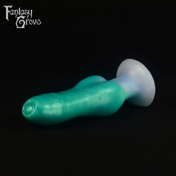 Medium Midnight Hour 00-50 Medium Firmness