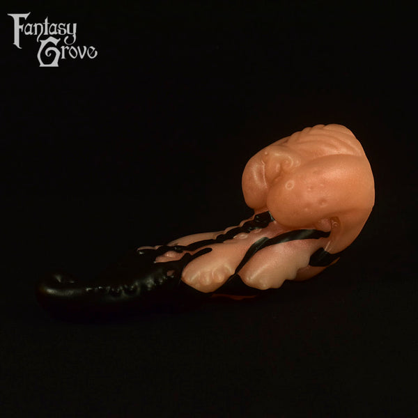 Small Jacobi 00-30 Soft Firmness