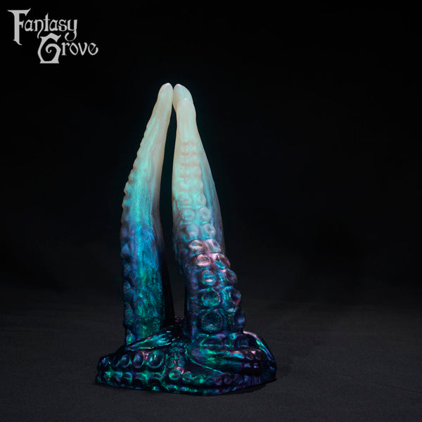 Large Trident V.1 00-31 Soft Firmness