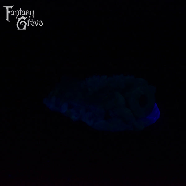 Dryad's Touch 00-20 Super Soft Firmness