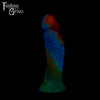 Small Daybreak 00-20 Super Soft Firmness
